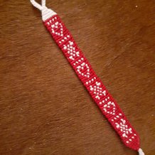 Pattern #54820 Photo