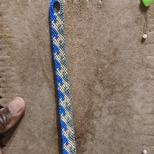 Pattern #95353 Photo