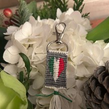 Pattern #98767 Photo