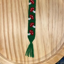 Pattern #142915 Photo