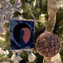 Pattern #170926 Photo