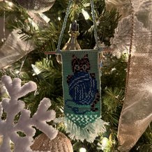 Pattern #191356 Photo