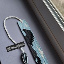 Pattern #30320 Photo