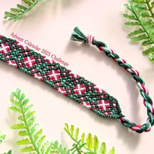 Pattern #166277 Photo