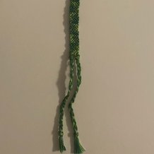 Pattern #155531 Photo