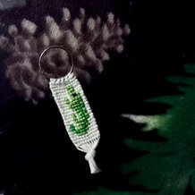 Pattern #51749 Photo