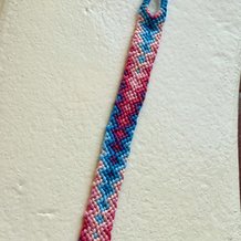 Pattern #24805 Photo