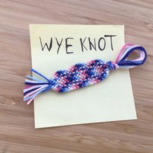 Pattern #202422 Photo