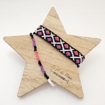 Pattern #136892 Photo