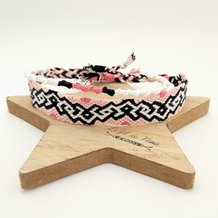 Pattern #65160 Photo