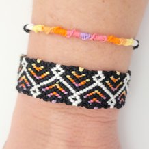 Pattern #65246 Photo