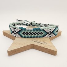 Pattern #26198 Photo