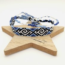 Pattern #64073 Photo