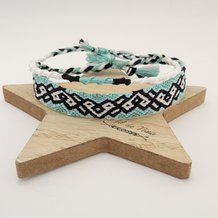 Pattern #65157 Photo