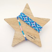 Pattern #28148 Photo