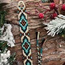 Pattern #144074 Photo