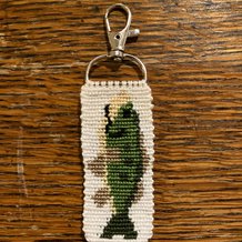 Pattern #188958 Photo