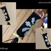 Pattern #53435 Photo