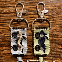 Pattern #49809 Photo