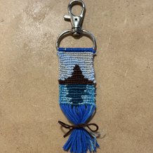 Pattern #202665 Photo