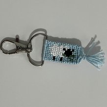 Pattern #172047 Photo