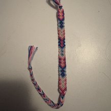 Pattern #80756 Photo