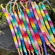 Pattern #28937 Photo