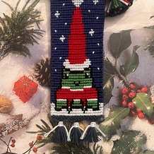 Pattern #174147 Photo