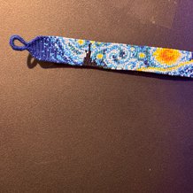 Pattern #201670 Photo