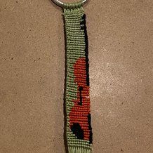 Pattern #51132 Photo