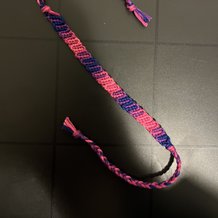 Pattern #28937 Photo