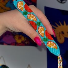 Pattern #39706 Photo