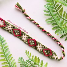 Pattern #184705 Photo