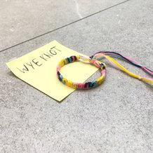 Pattern #28937 Photo