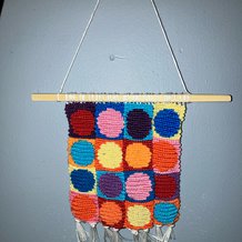 Pattern #123775 Photo