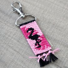 Pattern #95768 Photo