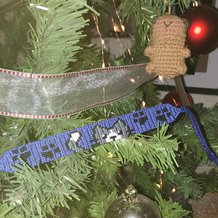 Pattern #52633 Photo