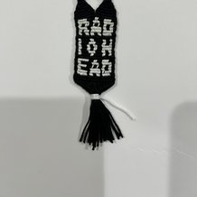 Pattern #195753 Photo