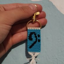 Pattern #34268 Photo