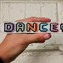 Pattern #146349 Photo