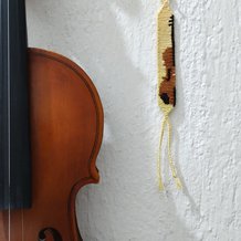 Pattern #51132 Photo