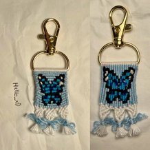 Pattern #189454 Photo