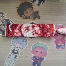 Pattern #122846 Photo