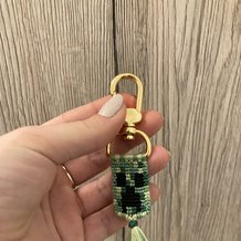 Pattern #202222 Photo