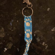 Pattern #160991 Photo