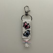 Pattern #184104 Photo