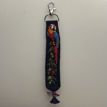 Pattern #146242 Photo