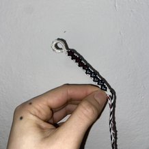 Pattern #194851 Photo