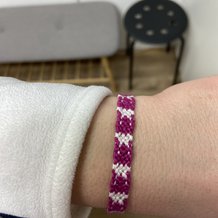 Pattern #77675 Photo