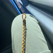 Pattern #181842 Photo